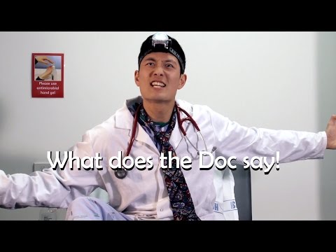 the-doc---auckland-uni-med-review-2014