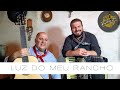 LUZ DO MEU RANCHO - Paquito & Jóia