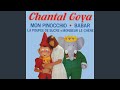 Miniature de la vidéo de la chanson Ding-Dong, Sonne Sonne