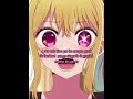 je sais po quoi dire ;-; (Ruby=moi)