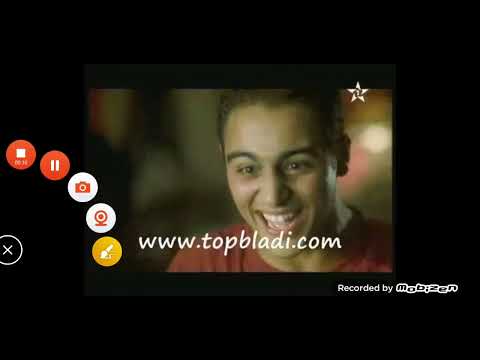 Jingle Pub Rtm Maroc 1 Ramadan 2007 