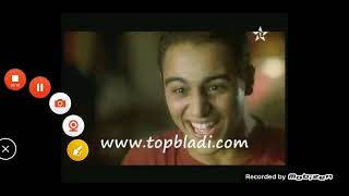 Jingle Pub Rtm Maroc 1 Ramadan 2007