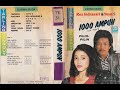 Ros Indrasari, Yoyo S. & Darma Muda Group - 1000 Ampun