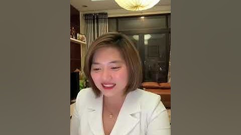 Video hướng dẫn-THIẾT LẬP MỤC TIÊU TÀI CHÍNH 30 NGÀY ỨNG DỤNG SỨC MẠNH TIỀM THỨC ĐẠT KẾT QUẢ CAO