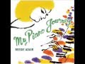 Beegie Adair - My Piano Journey / 06 Georger On My Mind 2010