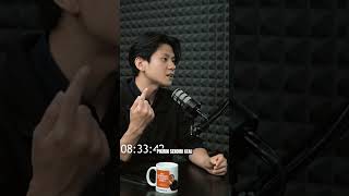 Menerjemahkan Bahasa Bisnis untuk Programmer