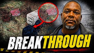 5 Cold Cases With Breakthroughs In 2026