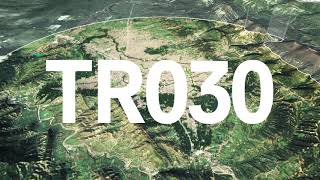 Tirana 030  Stefano Boeri Architetti