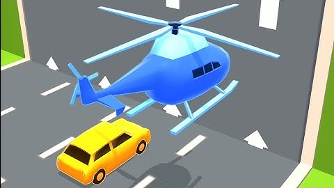 Shape shifting all levels #10 gameplay walkthrough part 2