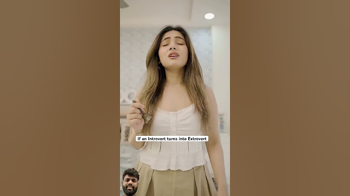 Funny video, videoshort #funny #comedy #viral#viralvideo #youtubeshorts