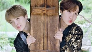 if bts was dubbed [BEST OF SOPE] #2