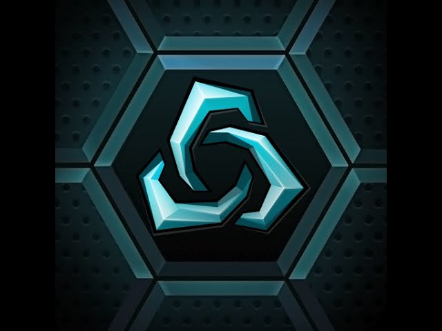 Outline Video Infinitode 2 - How BDDR affects Prestige Tickets (1.8.6 patch)