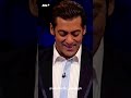 #short #salmankhan