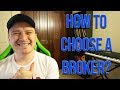 Trusted Broker Reviews - YouTube