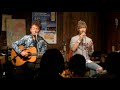 【森一馬】予感シリーズ!!️いいわぁ~🎵10/15