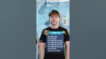 【ĐƯỜNG ĐUA CỰC TỐC MÙA ĐÔNG 2025】🔥 THÀNH TÍCH NỔI BẬT CỦA TOP 3 ĐƯỜNG ĐUA CỰC TỐC MÙA ĐÔNG 2025 🏁❄️