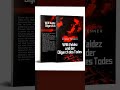 "willi valdez und der oligarch des todes" available on Amazon #shorts #books #amazon #french