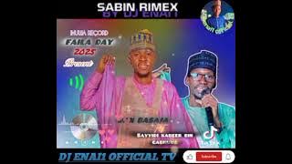 Faila_day_2025_Dan_basaja_ft_Bin_garkuwa  rimex by DJ enai1