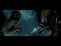The King Is Coming - Newsboys Christmas Nativity