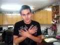 Samuel Sarmiento los invita a que lo sigan en Twitter!