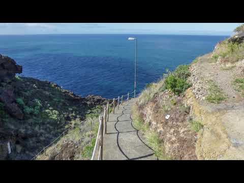 La Palma -
