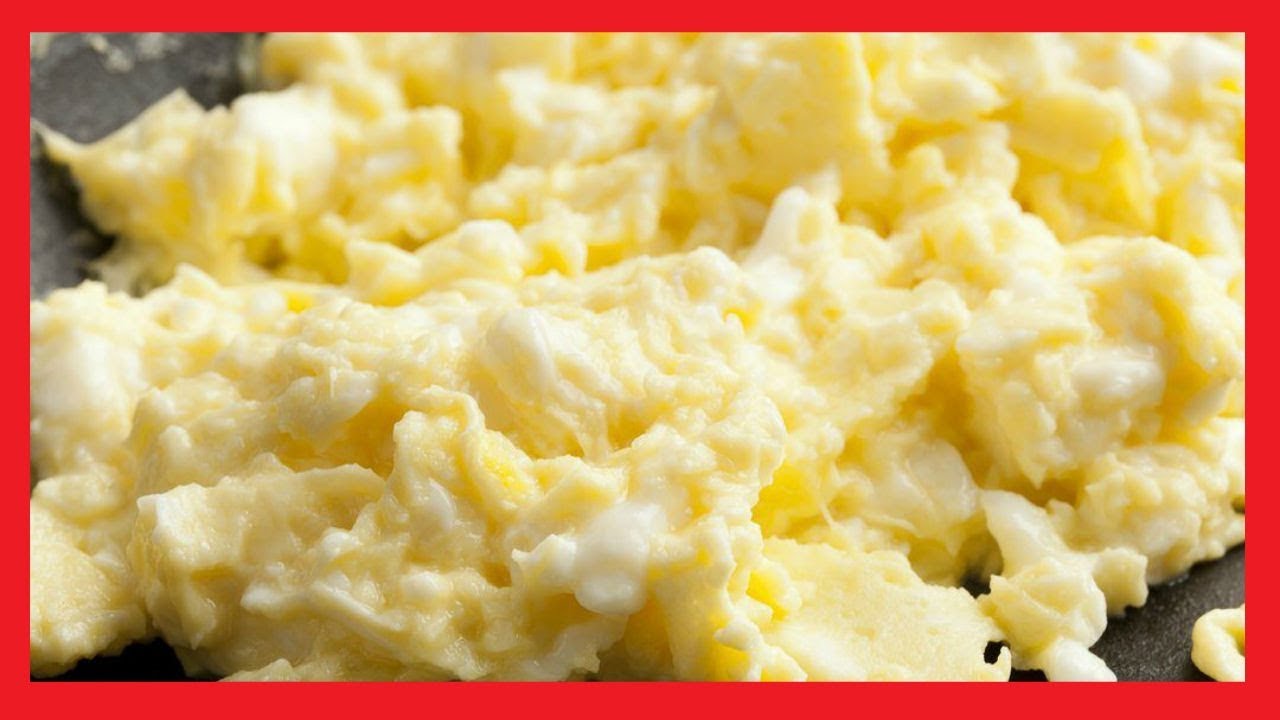 Desayunos con proteinas para bajar de peso