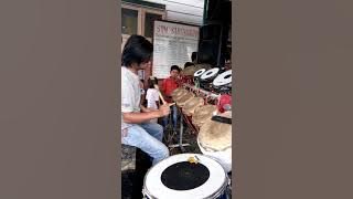 Ida gambiri topi pasar( par ultop entertaiment )