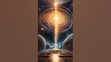 What is the Speed of Light? Unveiling the Cosmic Speed Limit