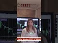 ¡Descubre por qué los futuros son clave para traders! #shorts