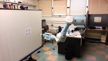 Prescribed Performance Image Based Visual Servoing Under Field of View Constraints