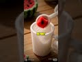 Police Captain Gets Instant Karma