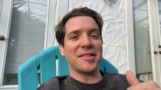 how to make money with AI in 2024
