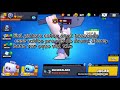 ABRINDO 18 BAUS NO BRAWL STARS •• Sam Gp ••