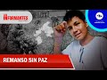 Masacre en alto remanso padre pide justicia por la muerte de su hijo  los informantes