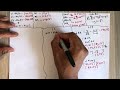 Pytorch Backpropagation With Example 02 - Backpropagation