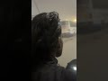NIGHT OUT RIDE ❣️ #subscribe #minivlog #vairalvideo #shortvideo #vairal #famous