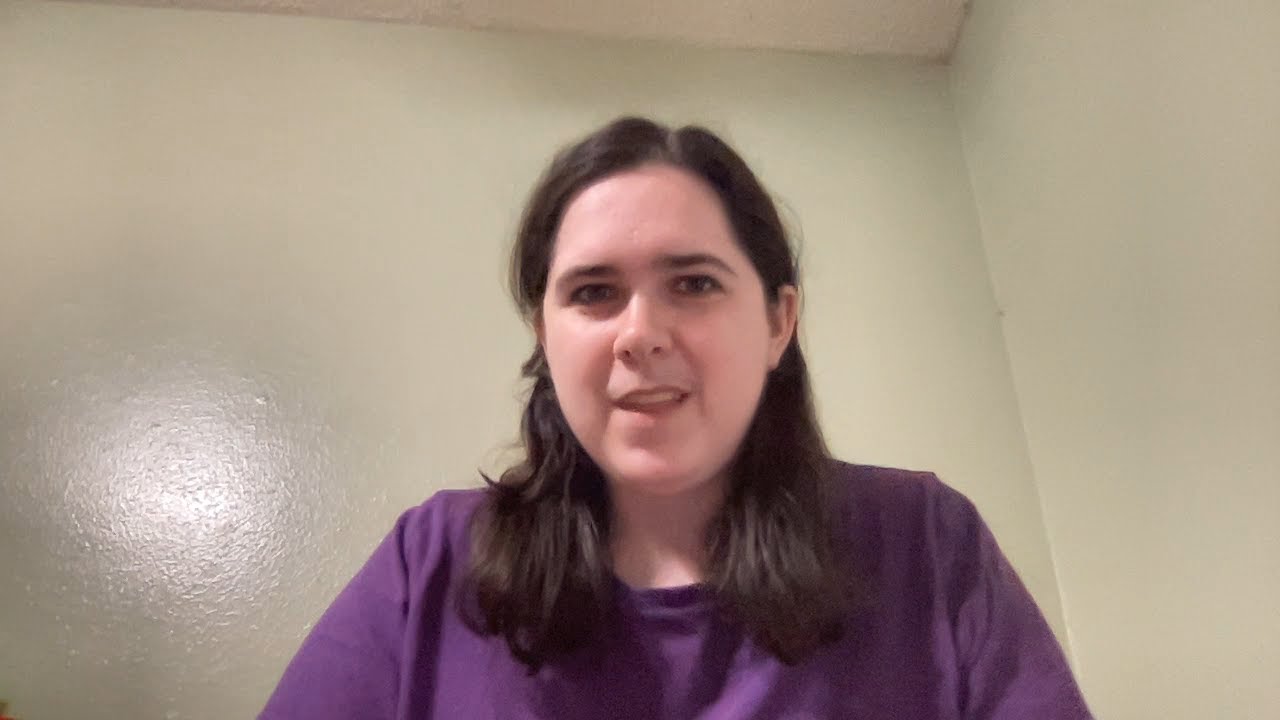 Is the LDS/Mormon Church a Cult? Reviewing Cult Mind Control Is the LDS/Mormon Church a Cult? Reviewing Cult Mind Control