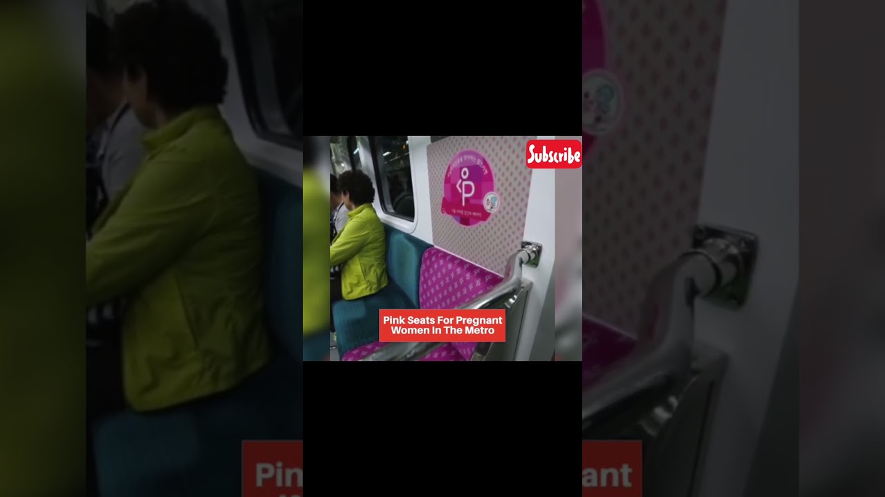 TAP/CLICK THAT TITLE☝☝☝☝ STORY#159