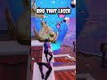 Bro That Laser #fortnite #fortnitelive #fortniteclips #gta #viral #gaming #fortniteoffline