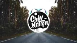Chainsmokers Closer (sped up version)