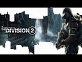 Tom Clancy&#39;s The Division 2