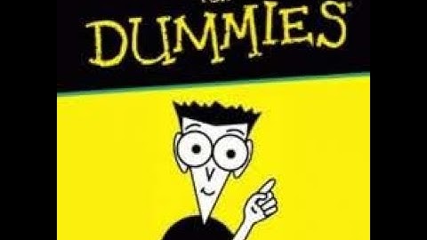 Buffer Overflow for Dummies 2 (Buffer Overflow Prep from TryHackMe)