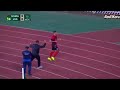 ملخص أهداف مباراة اتحاد العاصمة وشبيبة الساورة اليوم Usma Vs Jss