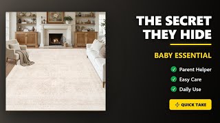 8x10 Area Rugs for Living Room — Full Review