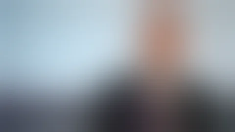 NYU - Robotic Surgery