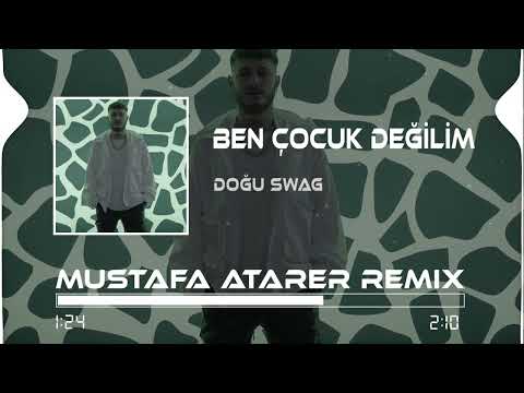 Doğu Swag -