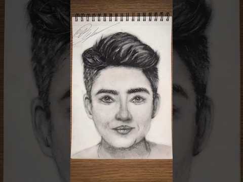 ليلة خدني بها الحلم و علي اكسبلور  رسم   غناء موسيقى ماجدة الرومي