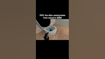 Miss this🥺 #memories #gaming #cs16 #cs2 #games #csgo #counterstrike #nostalgia #shorts #cs #css #fy