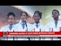 GUY TV9 - NEWSCAST - 25/05/2026