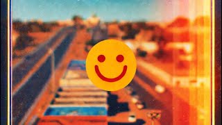 Farm jam on the Circuit Rhythm and Sp 404 MKII